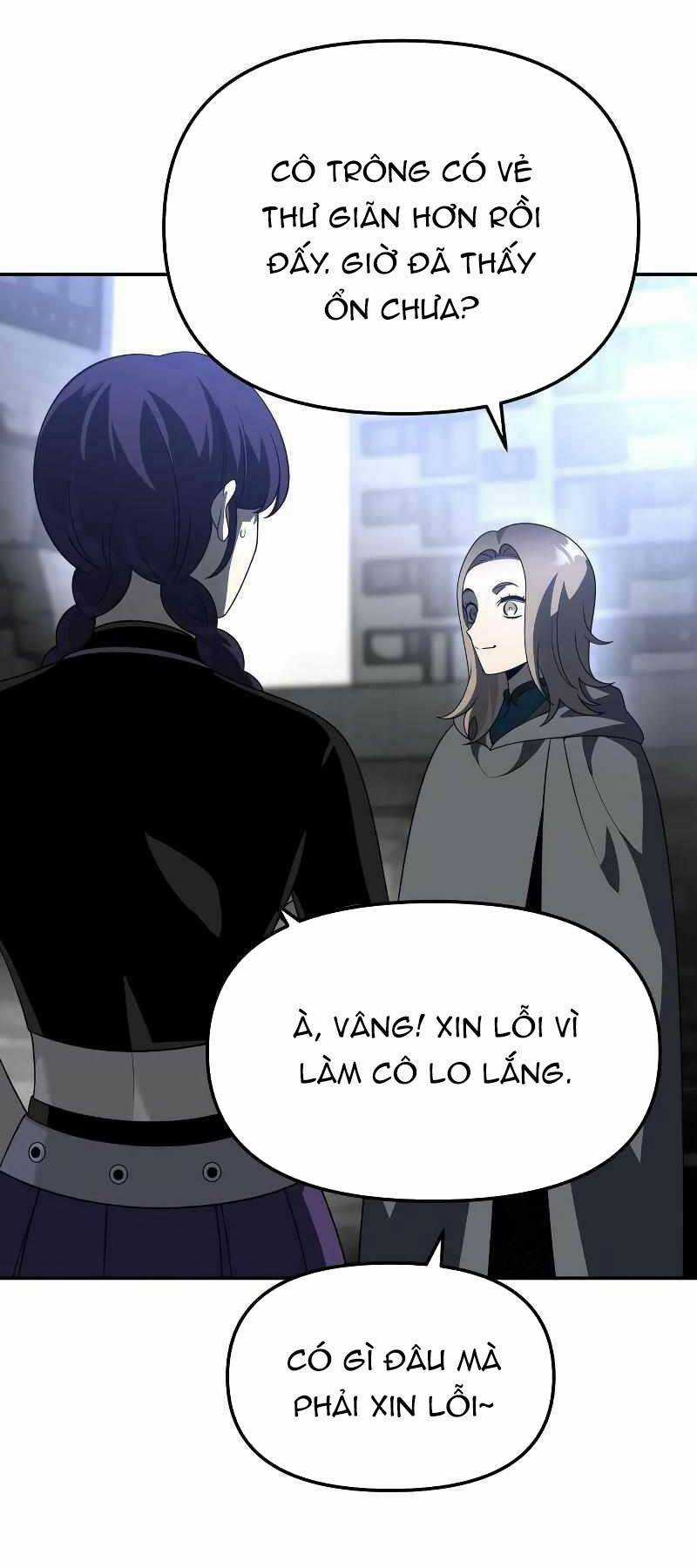 Ta Từng Là Tháp Vương Chapter 43 trang 42