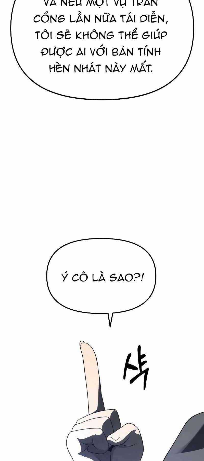 Ta Từng Là Tháp Vương Chapter 43 trang 44