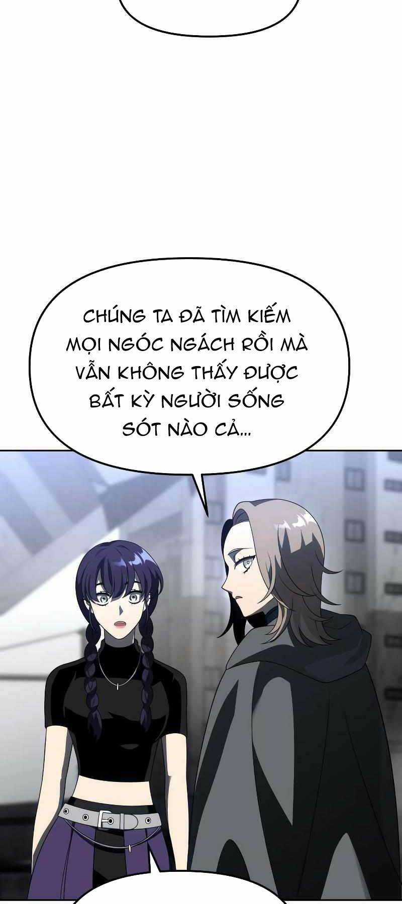 Ta Từng Là Tháp Vương Chapter 43 trang 48