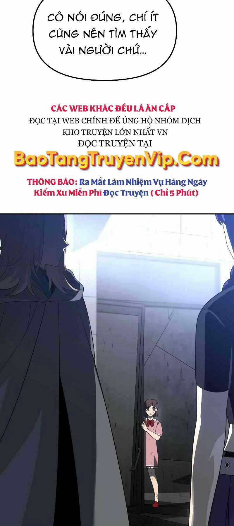 Ta Từng Là Tháp Vương Chapter 43 trang 49