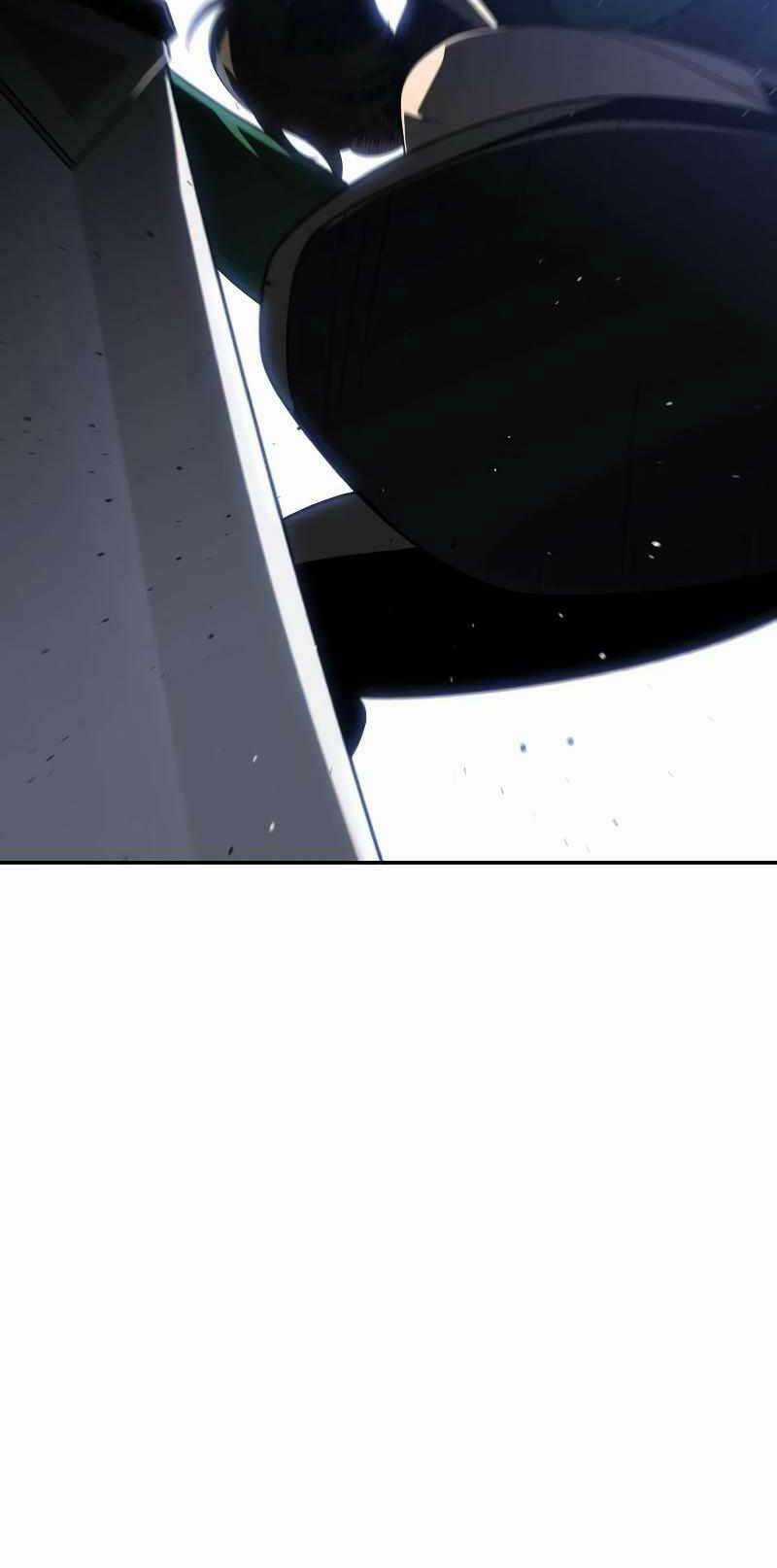 Ta Từng Là Tháp Vương Chapter 43 trang 5