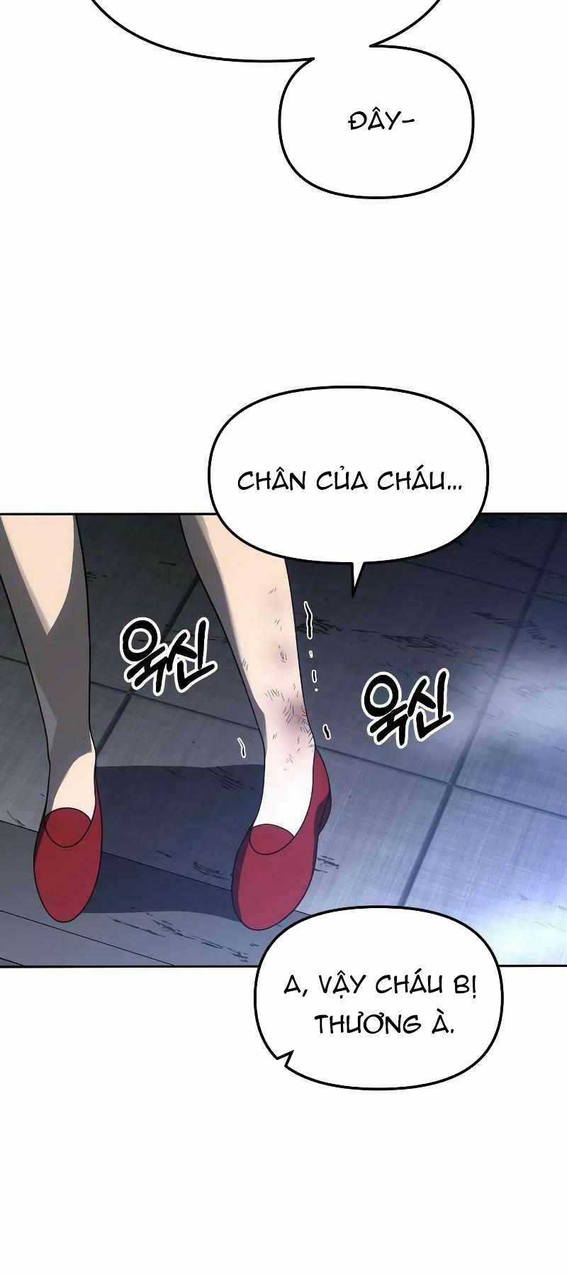 Ta Từng Là Tháp Vương Chapter 43 trang 52