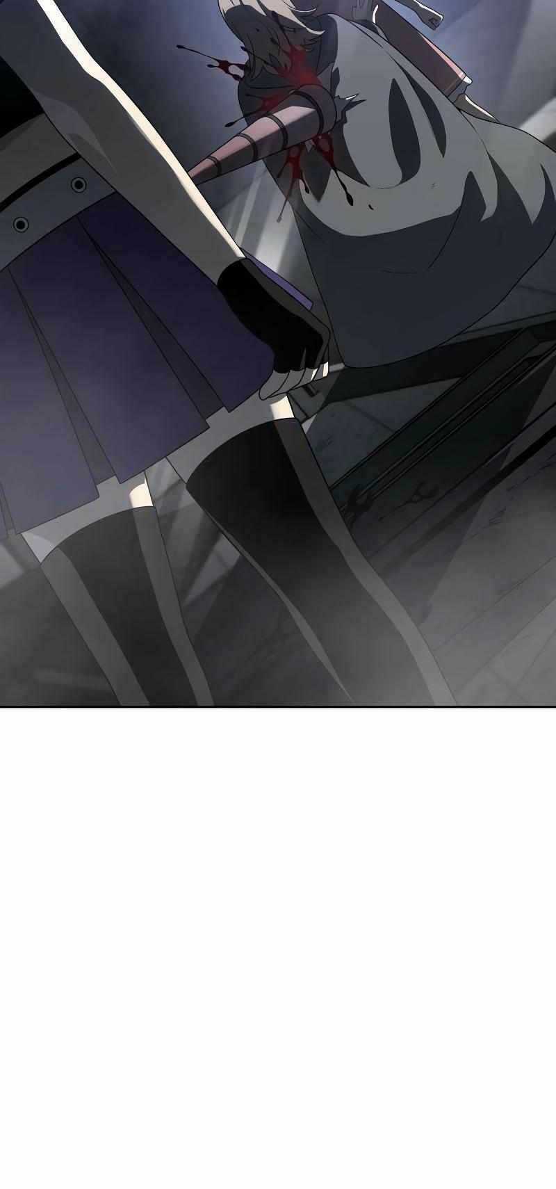 Ta Từng Là Tháp Vương Chapter 43 trang 56