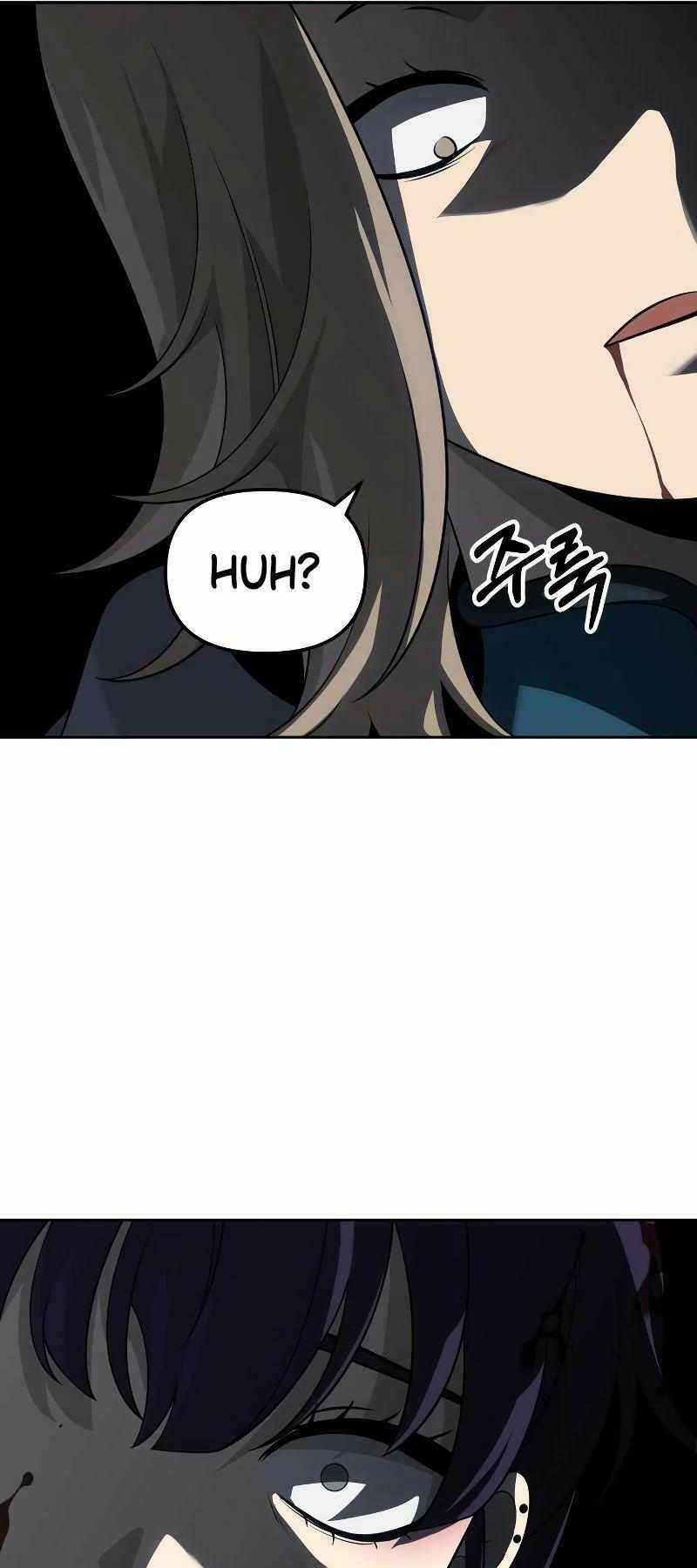 Ta Từng Là Tháp Vương Chapter 43 trang 57