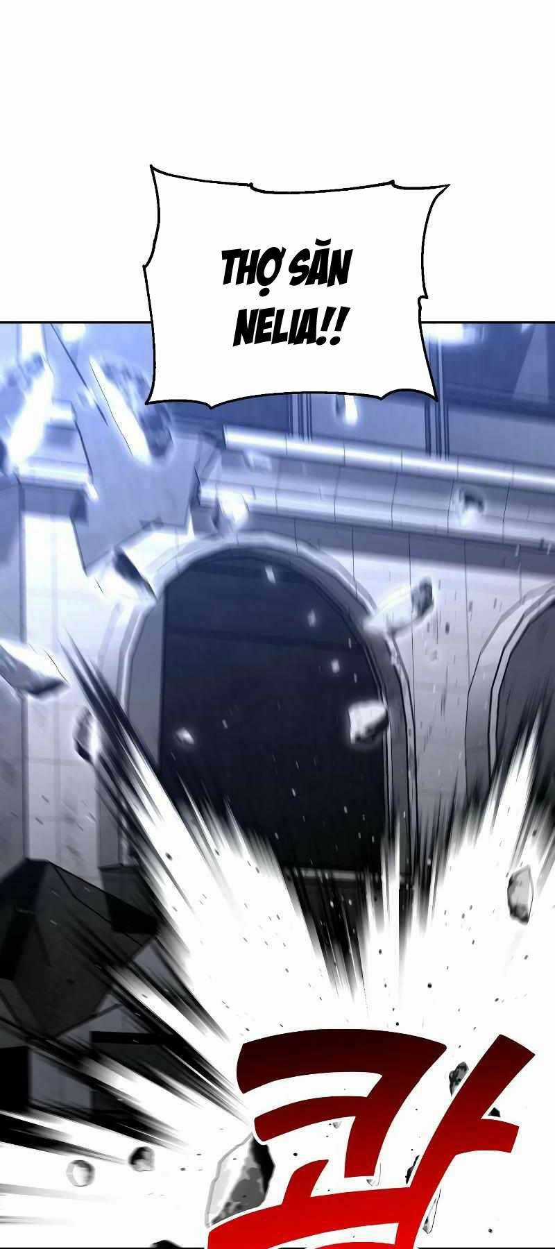 Ta Từng Là Tháp Vương Chapter 43 trang 59