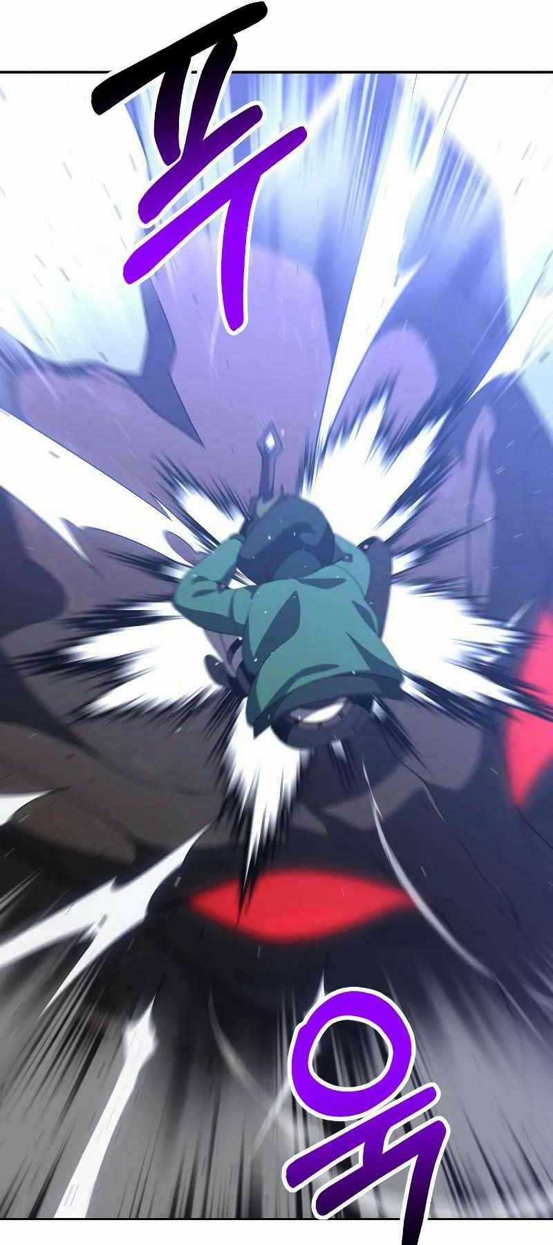 Ta Từng Là Tháp Vương Chapter 43 trang 6