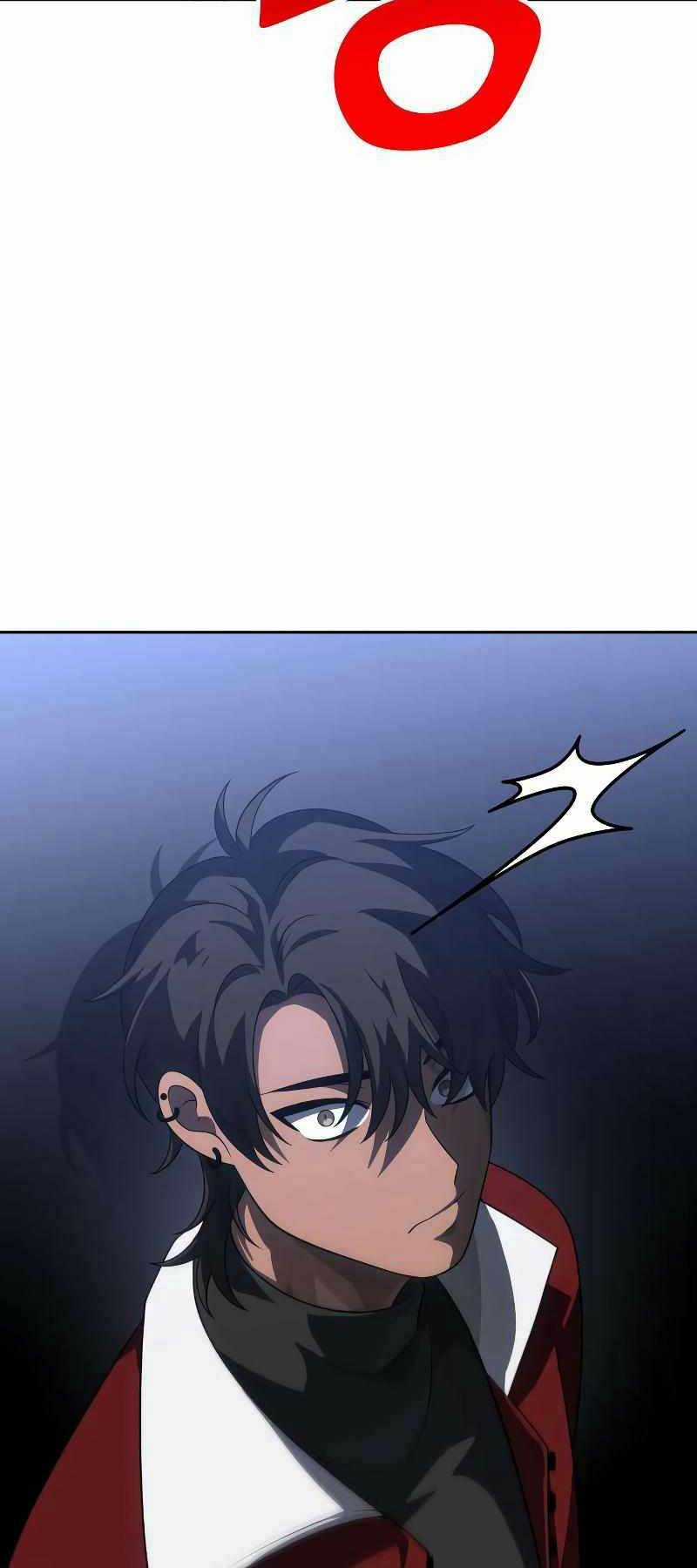 Ta Từng Là Tháp Vương Chapter 43 trang 60