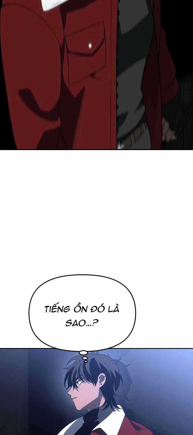 Ta Từng Là Tháp Vương Chapter 43 trang 61