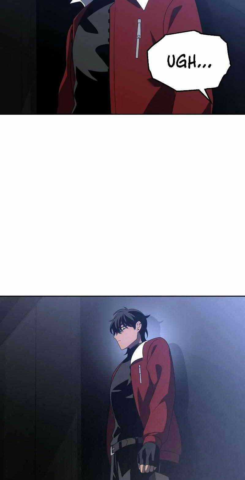 Ta Từng Là Tháp Vương Chapter 43 trang 62