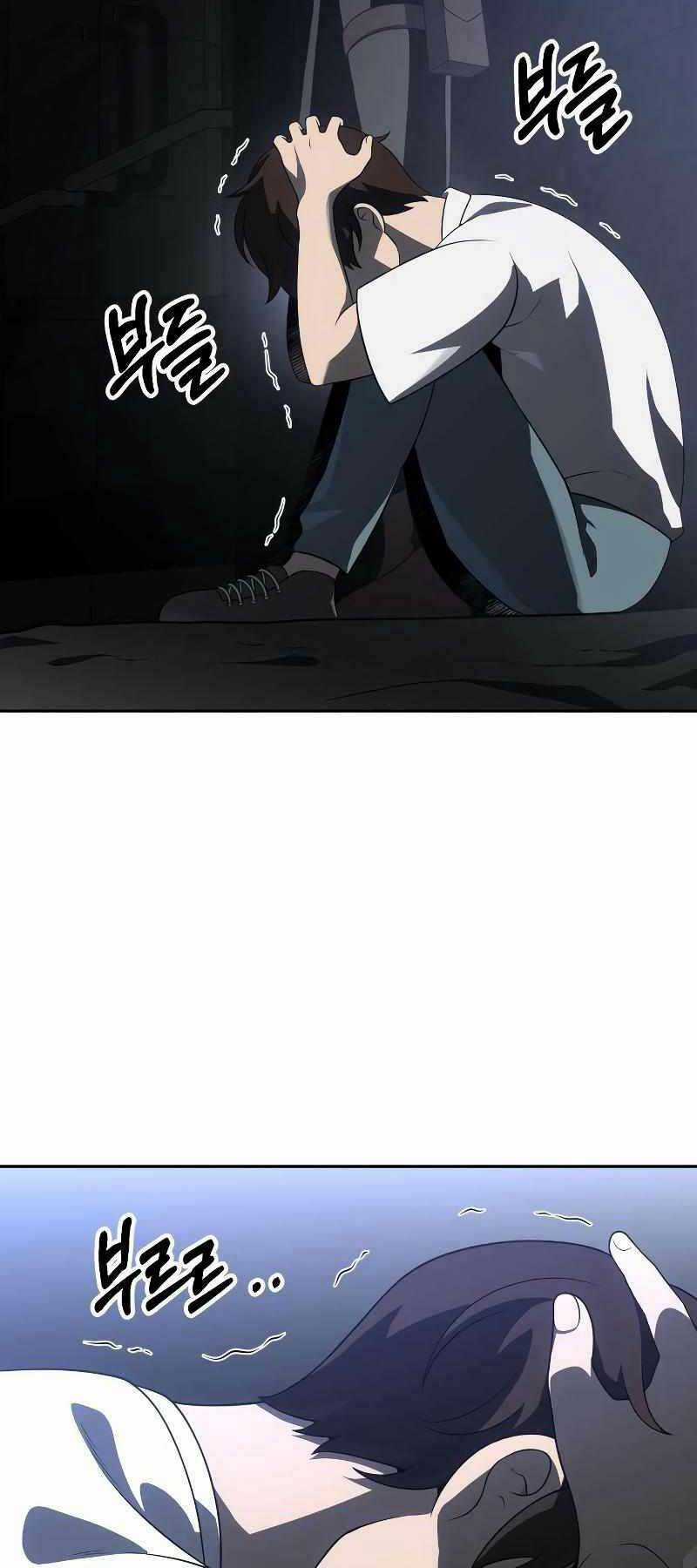 Ta Từng Là Tháp Vương Chapter 43 trang 63