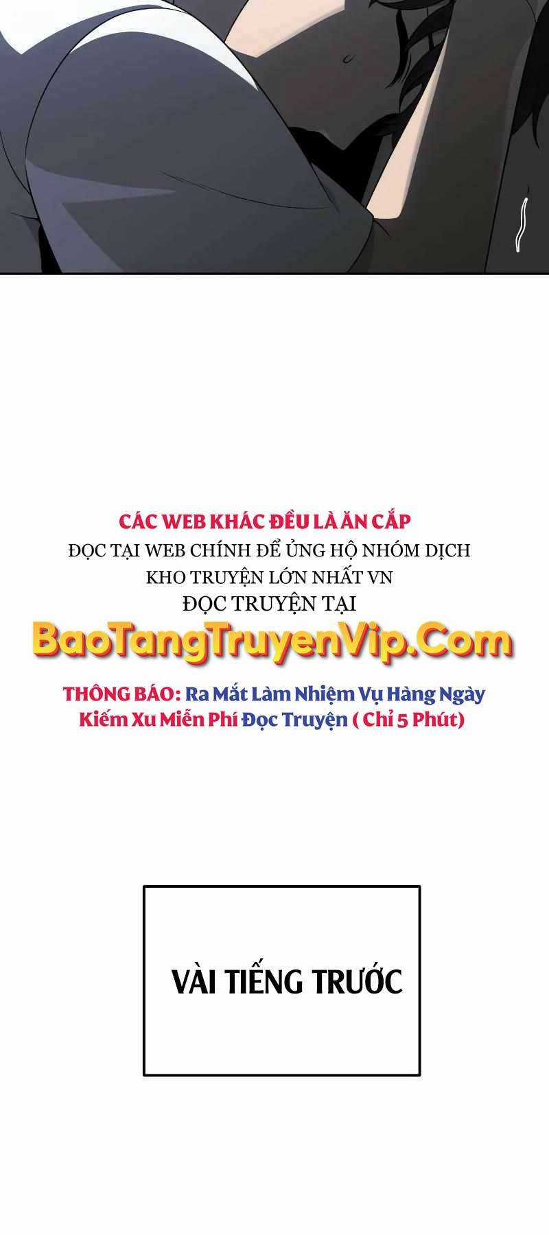 Ta Từng Là Tháp Vương Chapter 43 trang 64