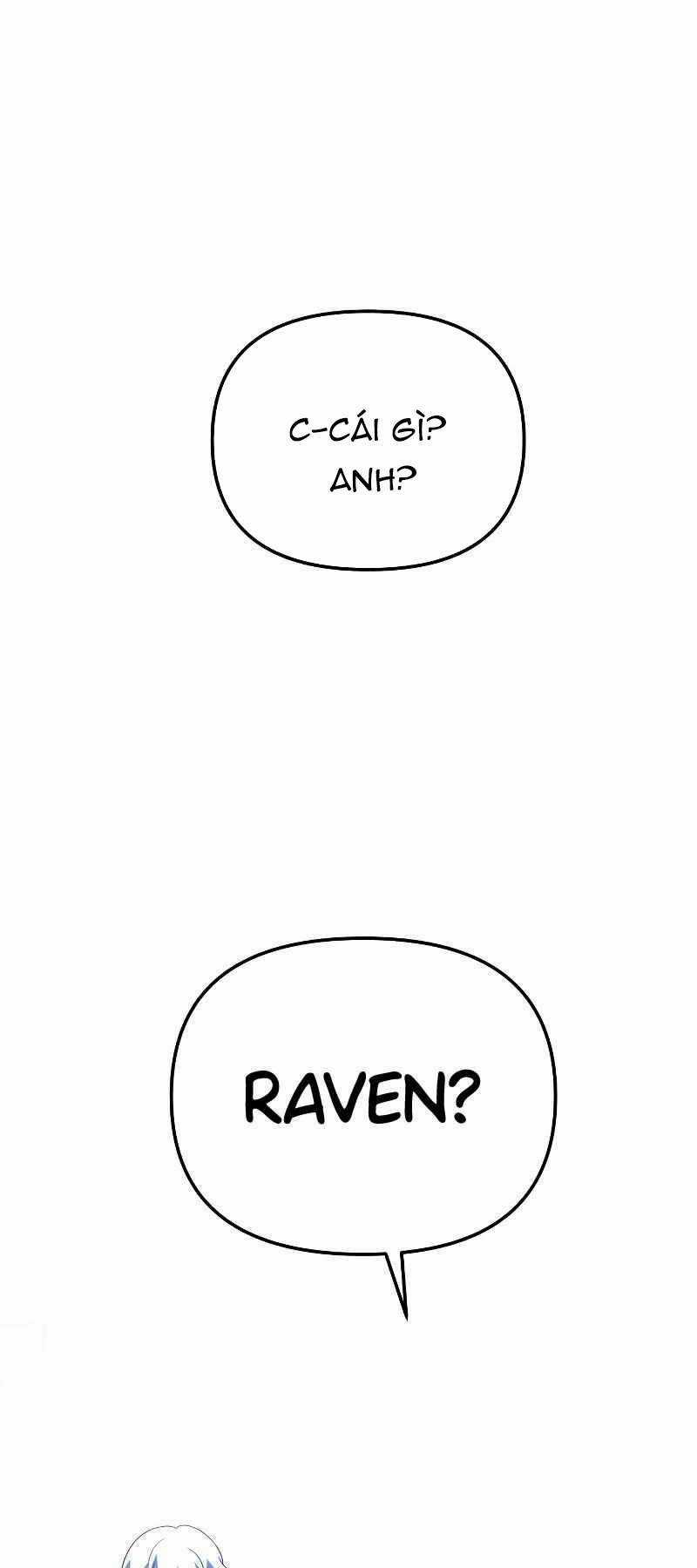 Ta Từng Là Tháp Vương Chapter 43 trang 65