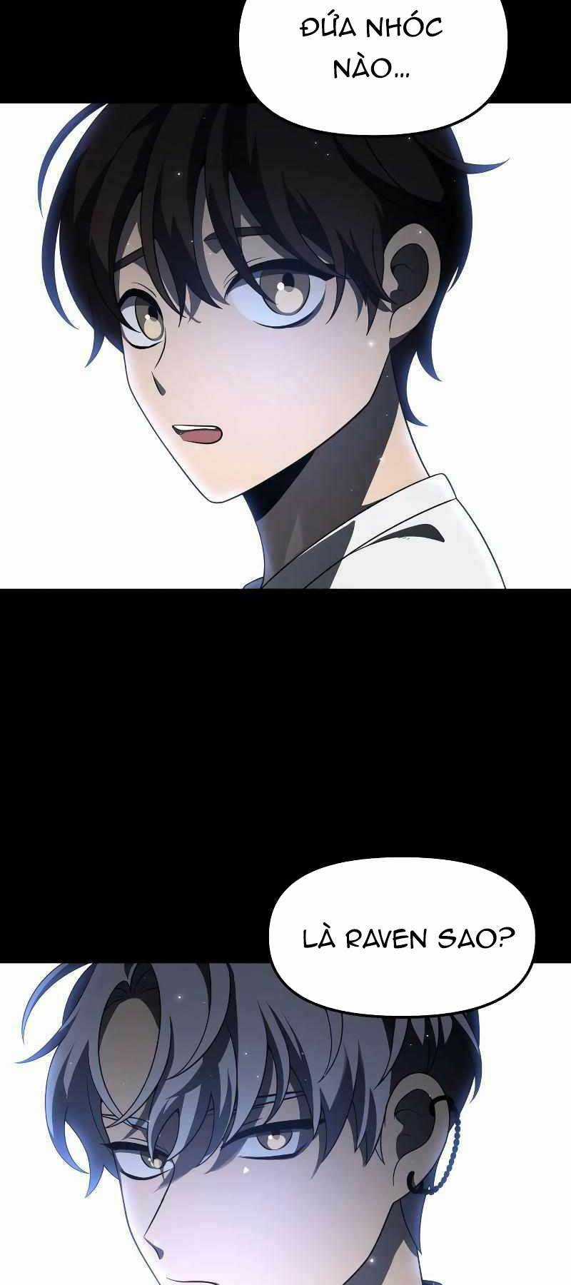 Ta Từng Là Tháp Vương Chapter 43 trang 67