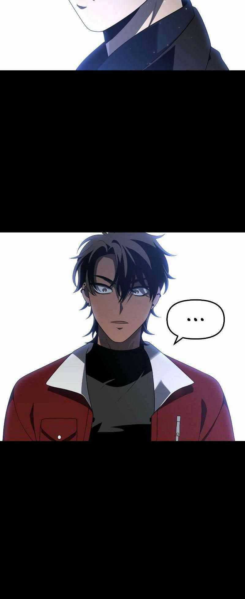 Ta Từng Là Tháp Vương Chapter 43 trang 68