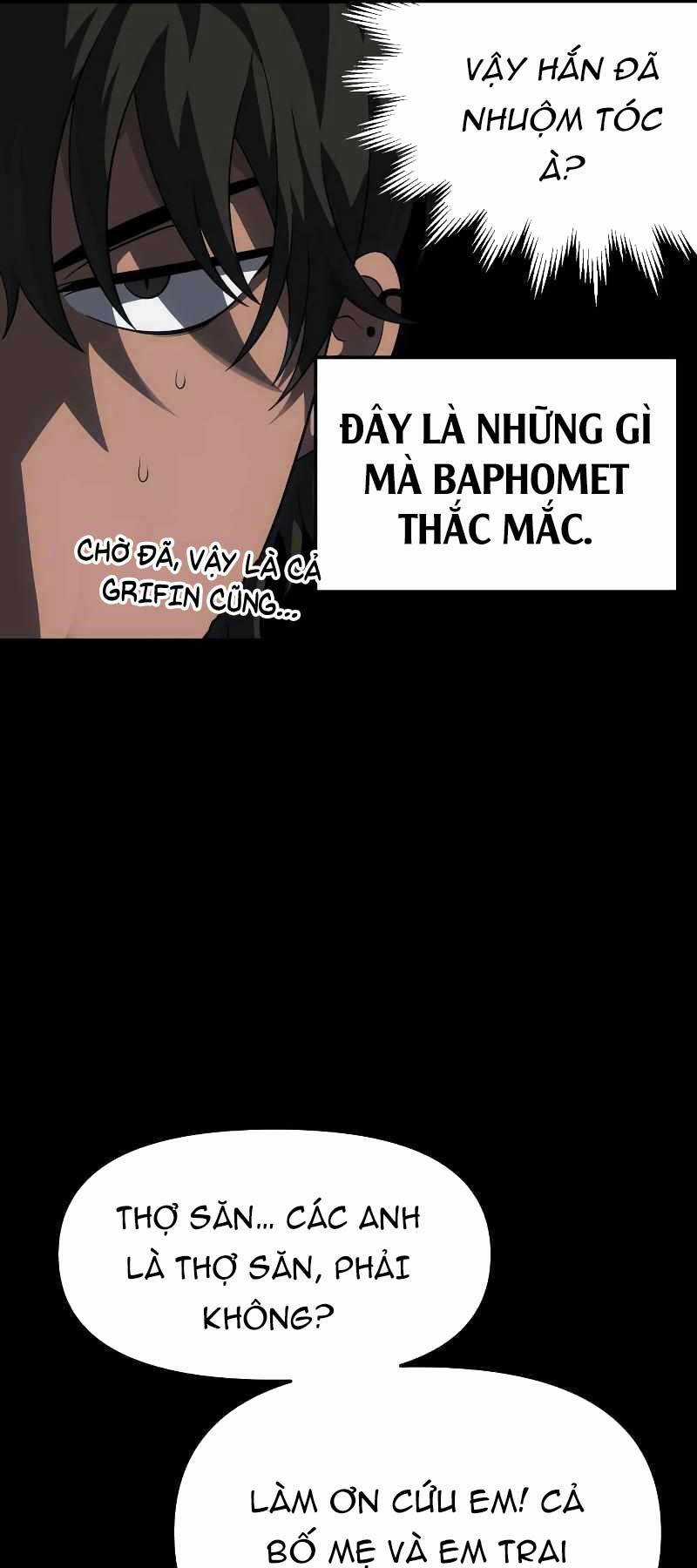 Ta Từng Là Tháp Vương Chapter 43 trang 69