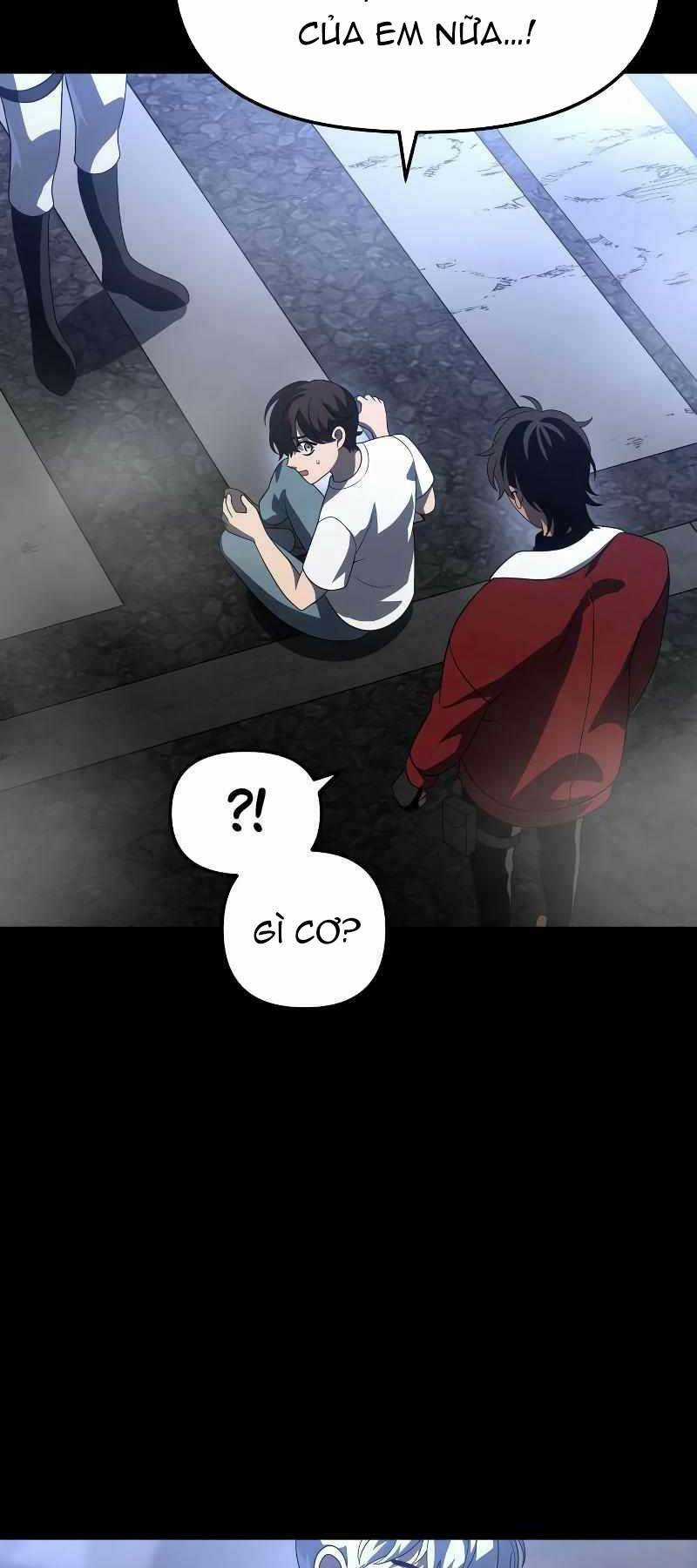 Ta Từng Là Tháp Vương Chapter 43 trang 70