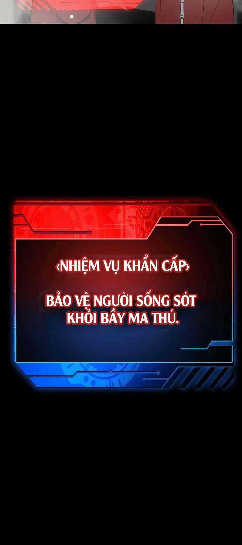 Ta Từng Là Tháp Vương Chapter 43 trang 72