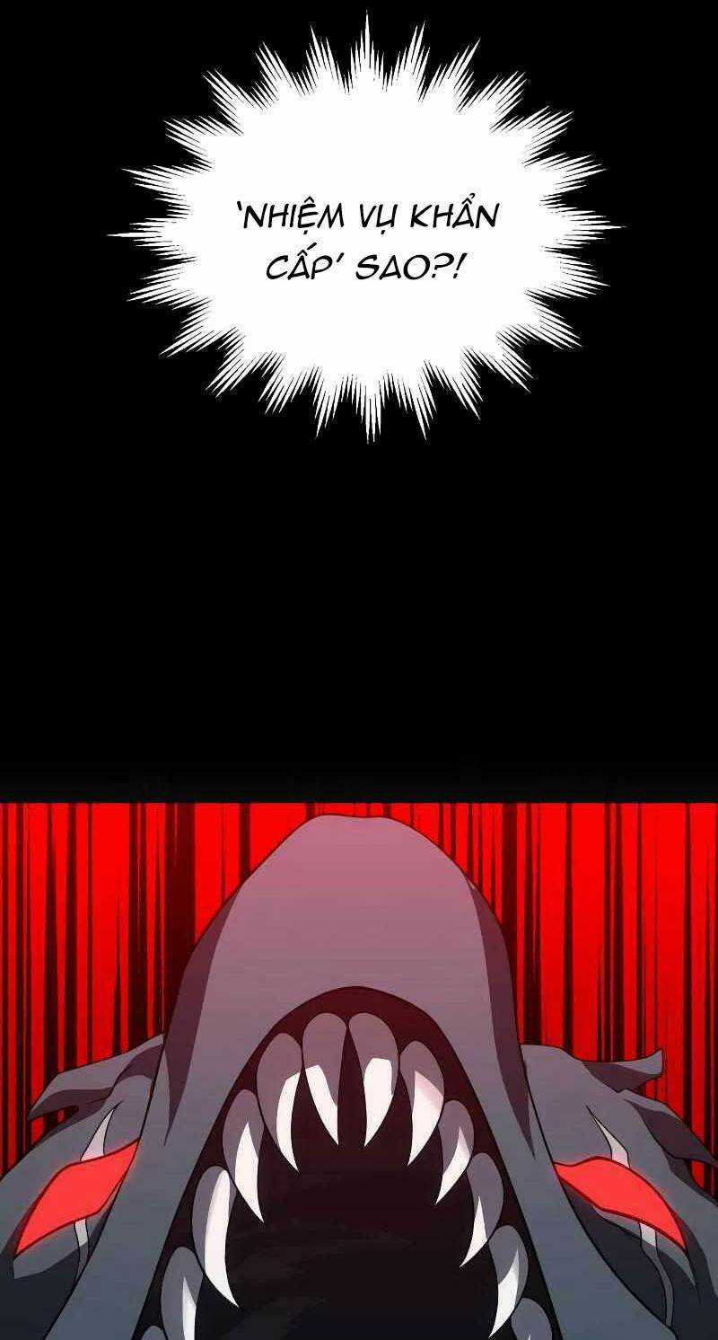 Ta Từng Là Tháp Vương Chapter 43 trang 73