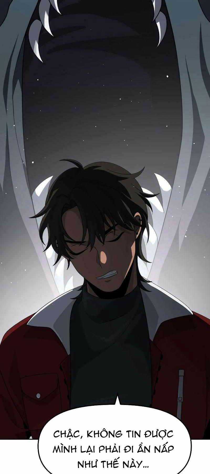 Ta Từng Là Tháp Vương Chapter 43 trang 74