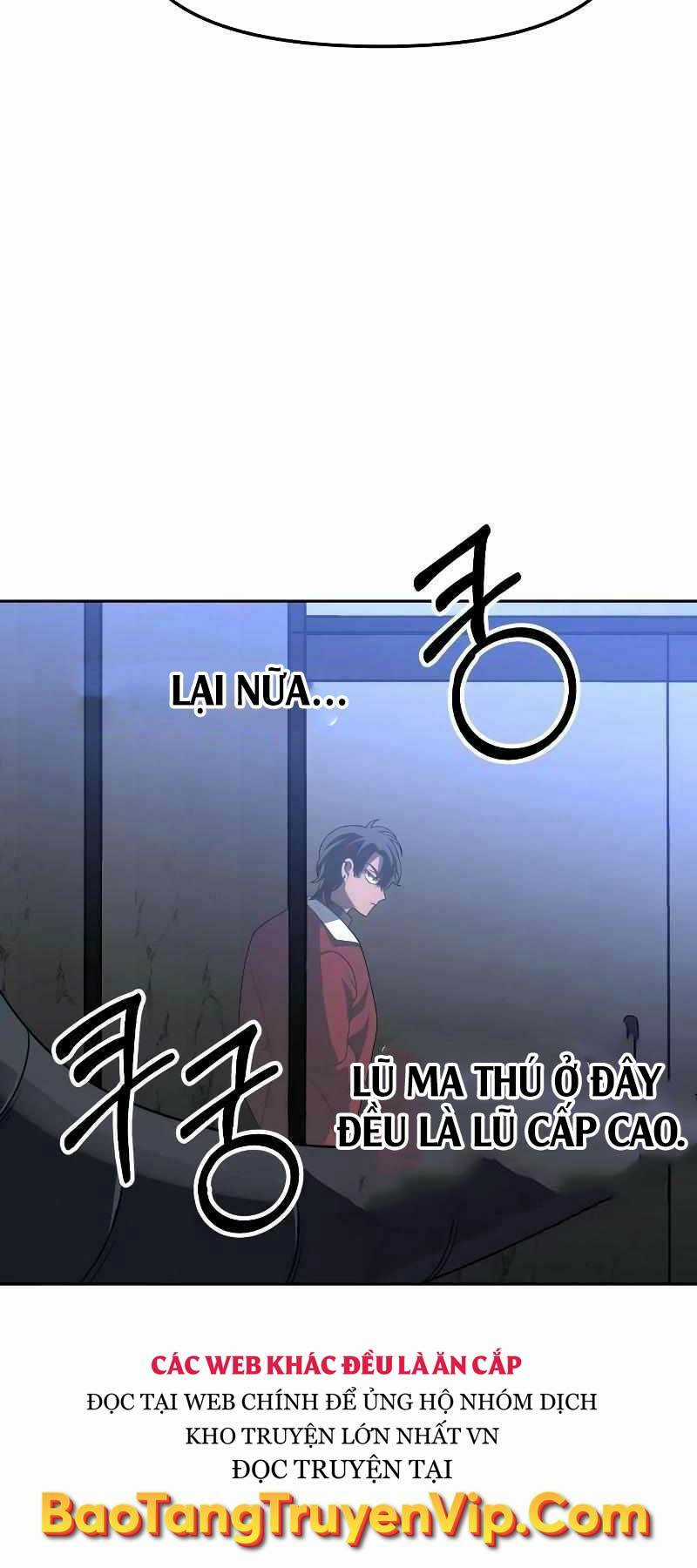 Ta Từng Là Tháp Vương Chapter 43 trang 75