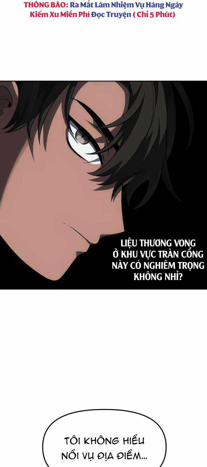 Ta Từng Là Tháp Vương Chapter 43 trang 76