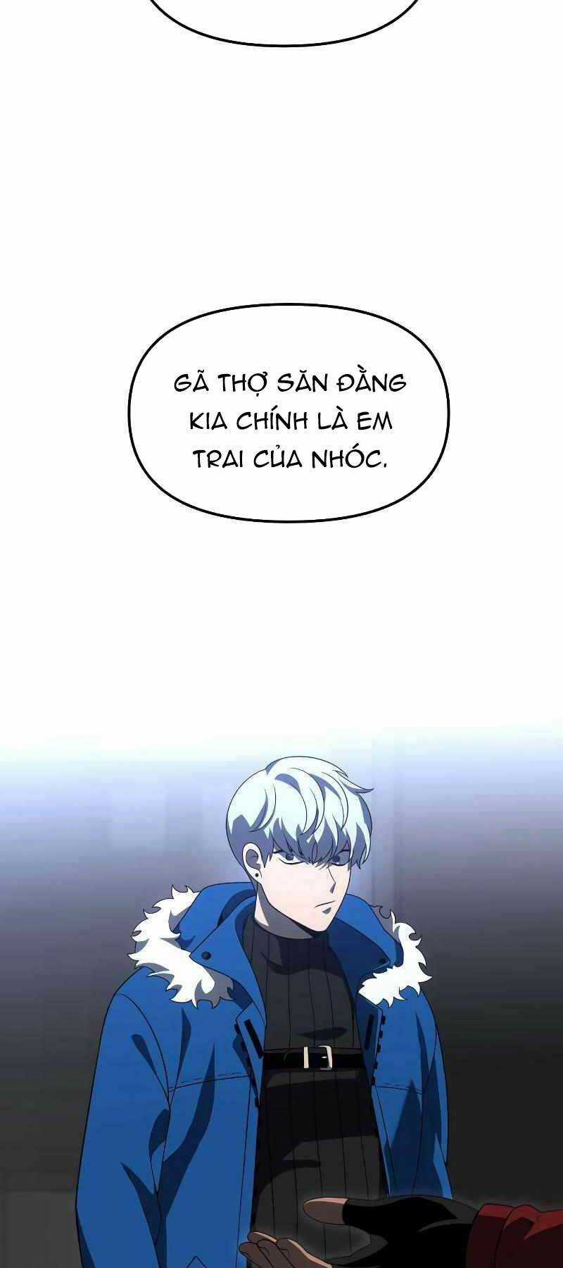 Ta Từng Là Tháp Vương Chapter 43 trang 83