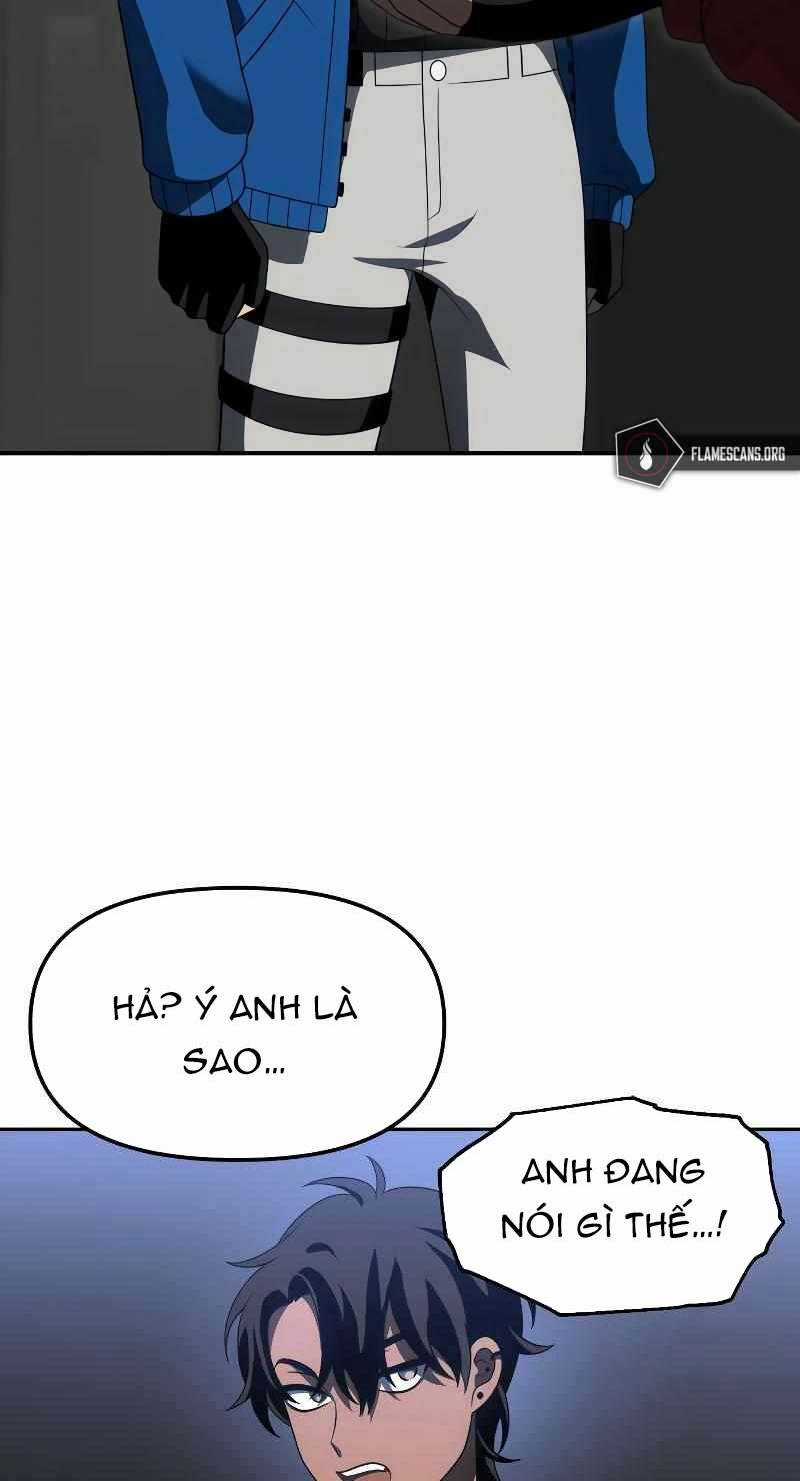 Ta Từng Là Tháp Vương Chapter 43 trang 84