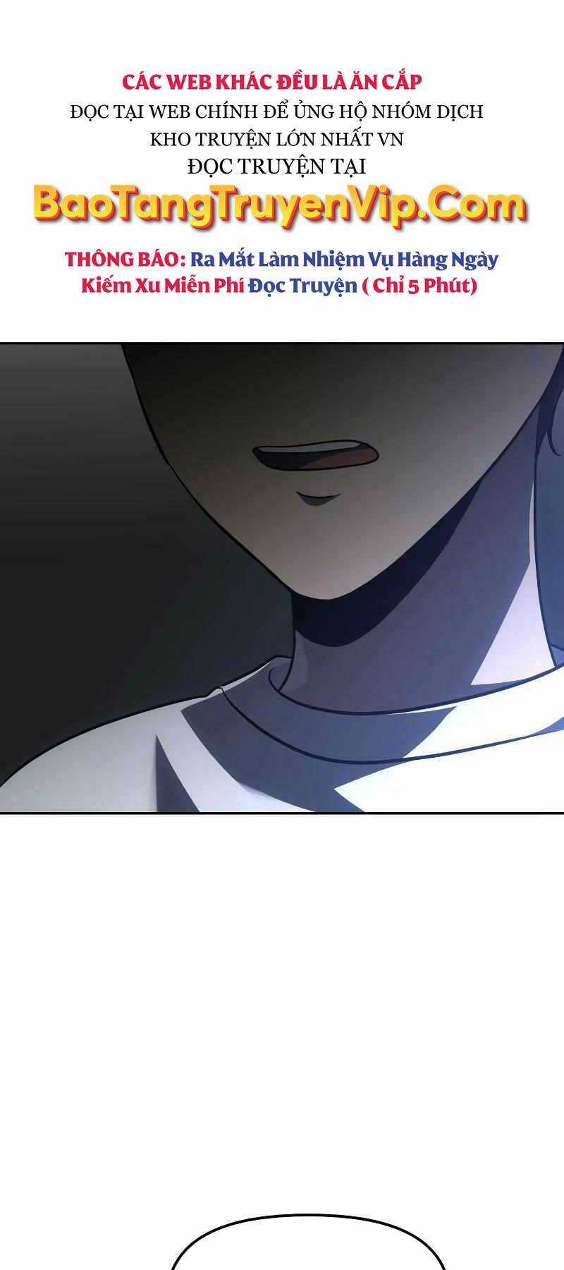 Ta Từng Là Tháp Vương Chapter 43 trang 88