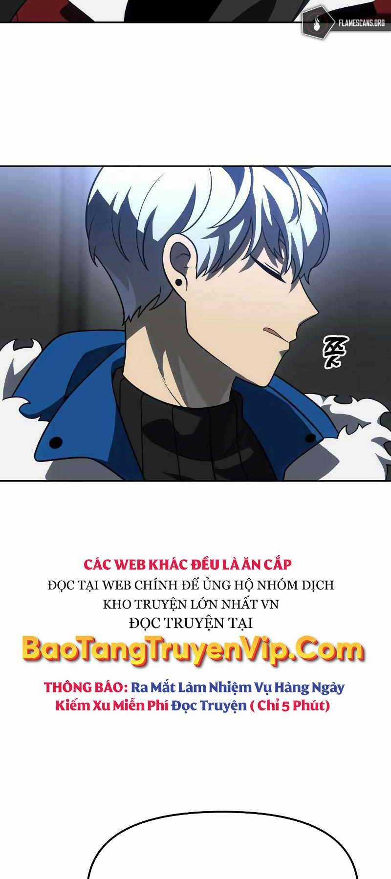 Ta Từng Là Tháp Vương Chapter 43 trang 91