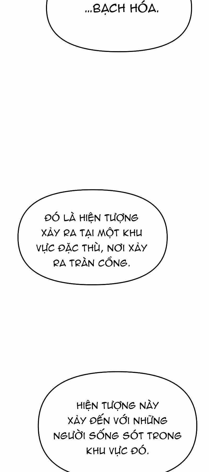 Ta Từng Là Tháp Vương Chapter 43 trang 92