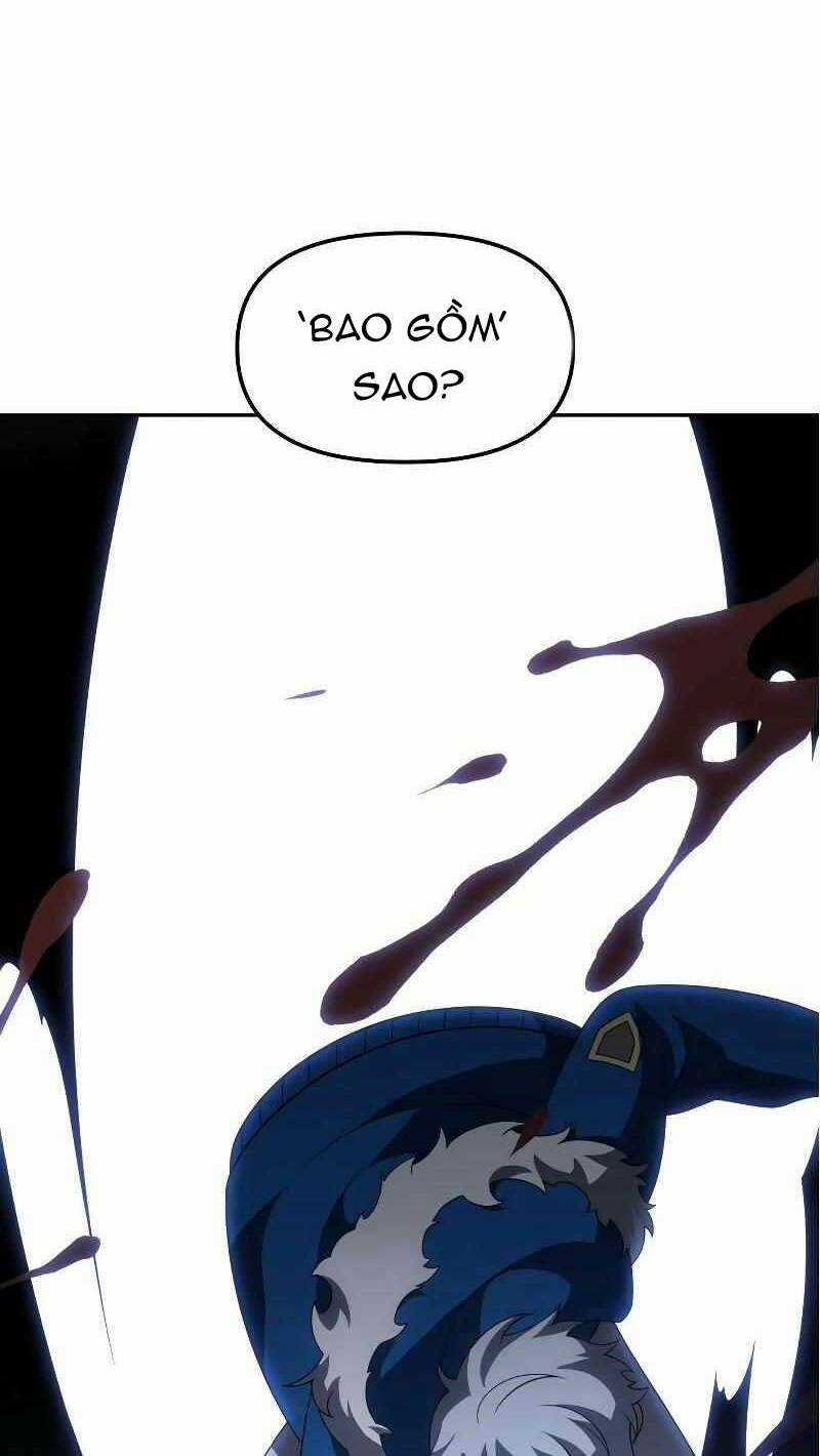 Ta Từng Là Tháp Vương Chapter 43 trang 96