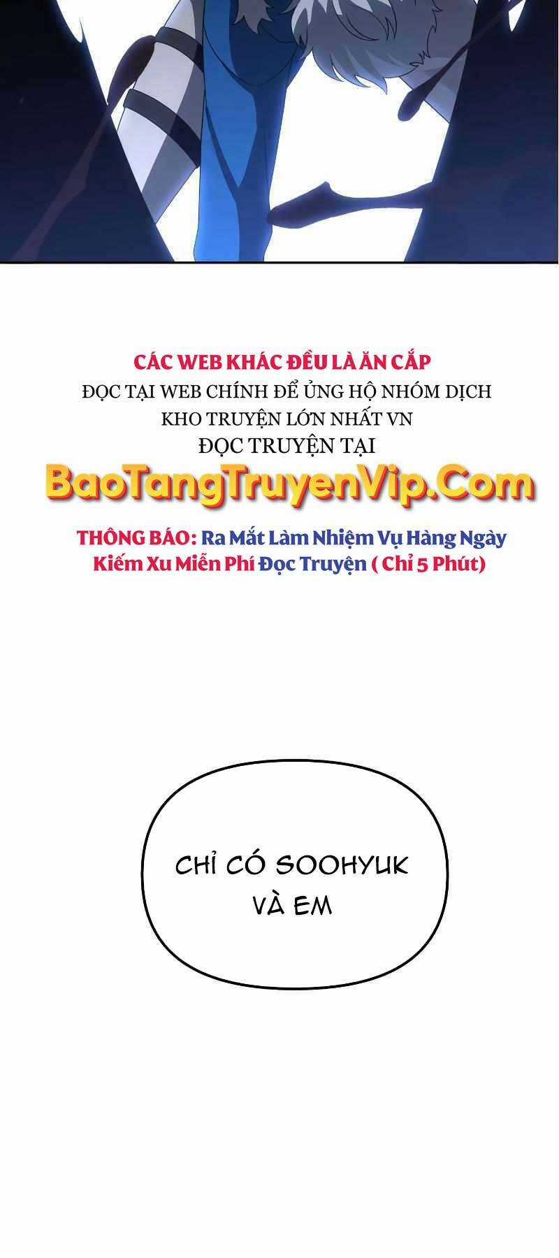 Ta Từng Là Tháp Vương Chapter 43 trang 97