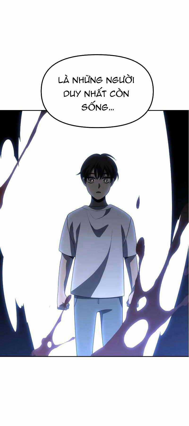 Ta Từng Là Tháp Vương Chapter 43 trang 98