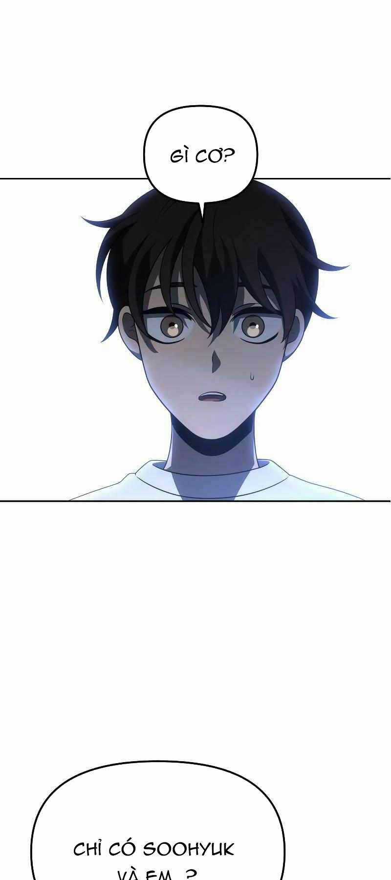 Ta Từng Là Tháp Vương Chapter 43 trang 99