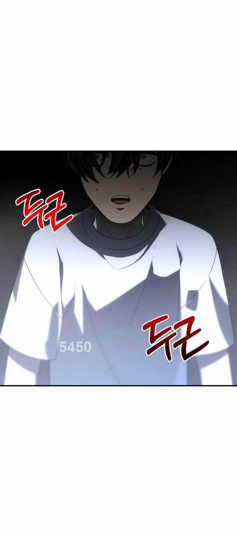 Ta Từng Là Tháp Vương Chapter 44 trang 0