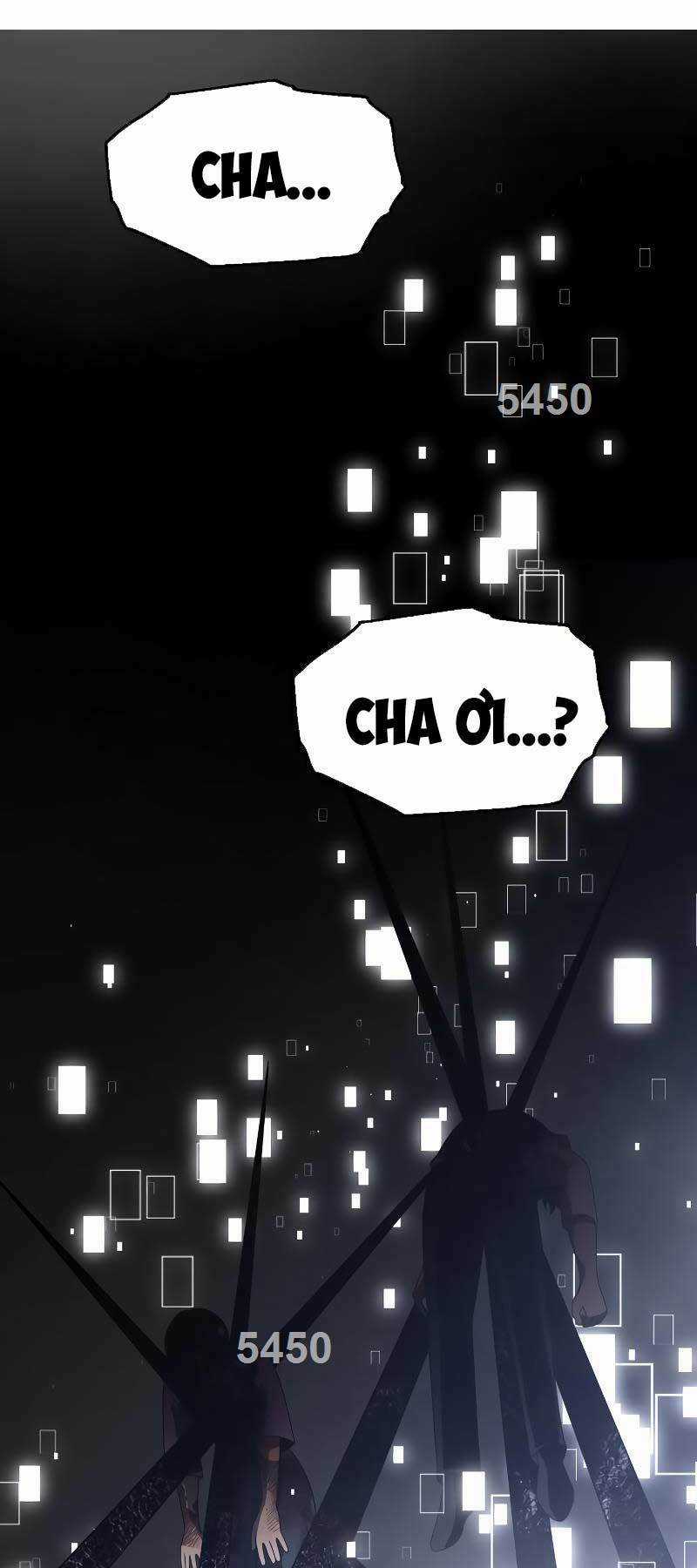 Ta Từng Là Tháp Vương Chapter 44 trang 1