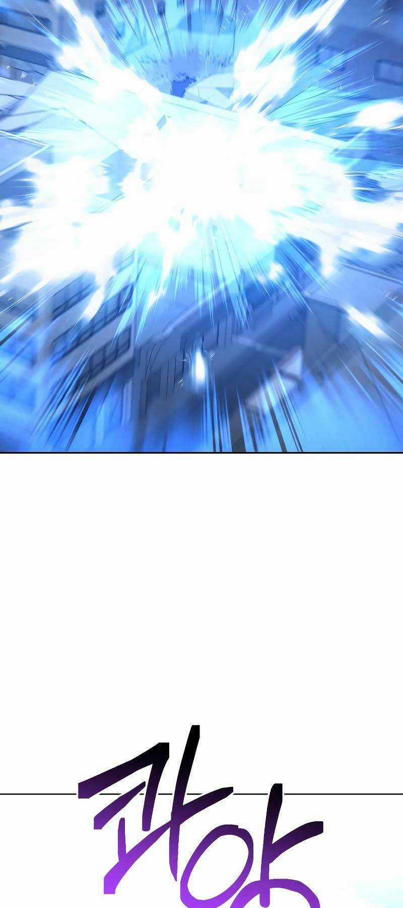 Ta Từng Là Tháp Vương Chapter 44 trang 10