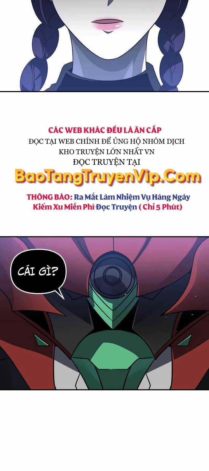 Ta Từng Là Tháp Vương Chapter 44 trang 100