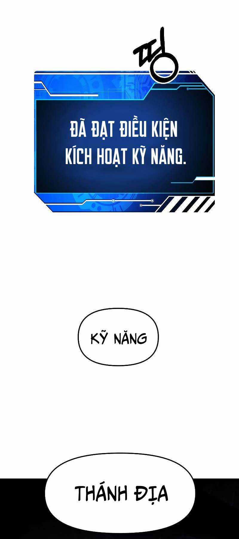 Ta Từng Là Tháp Vương Chapter 44 trang 101