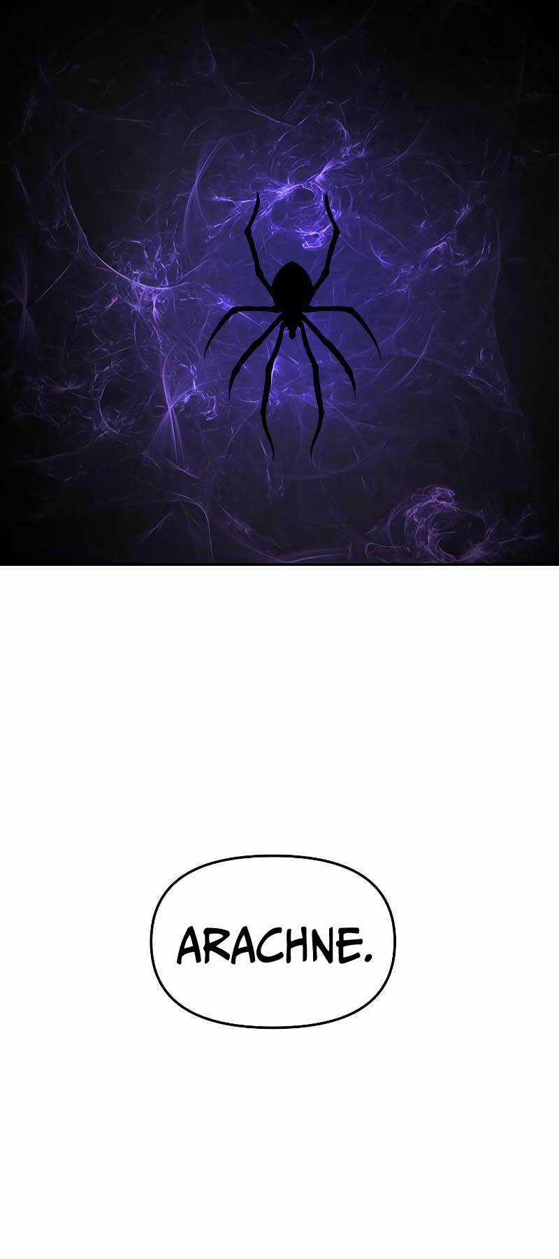 Ta Từng Là Tháp Vương Chapter 44 trang 102