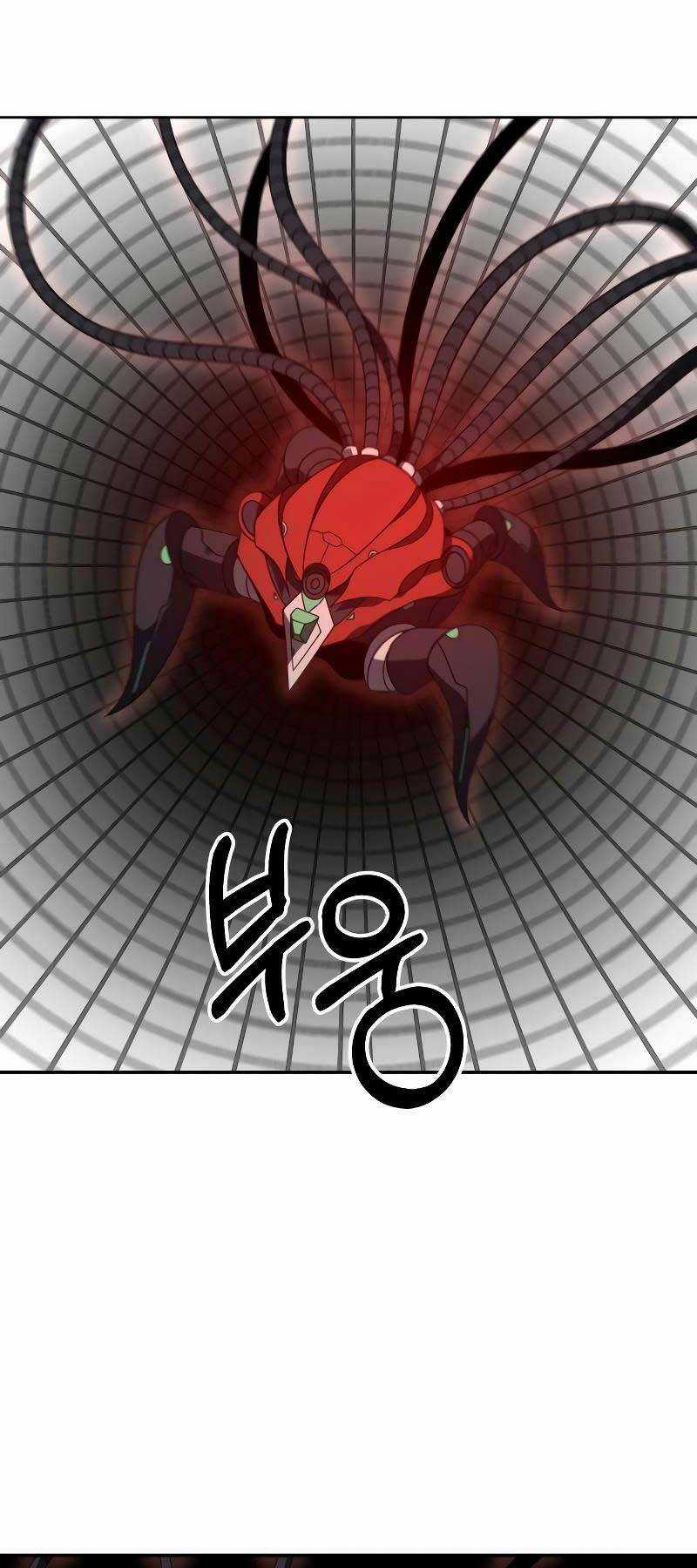 Ta Từng Là Tháp Vương Chapter 44 trang 103