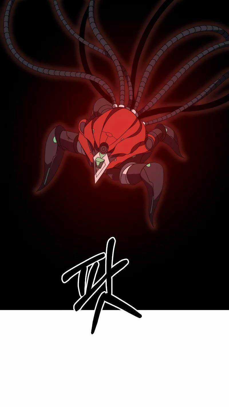 Ta Từng Là Tháp Vương Chapter 44 trang 104