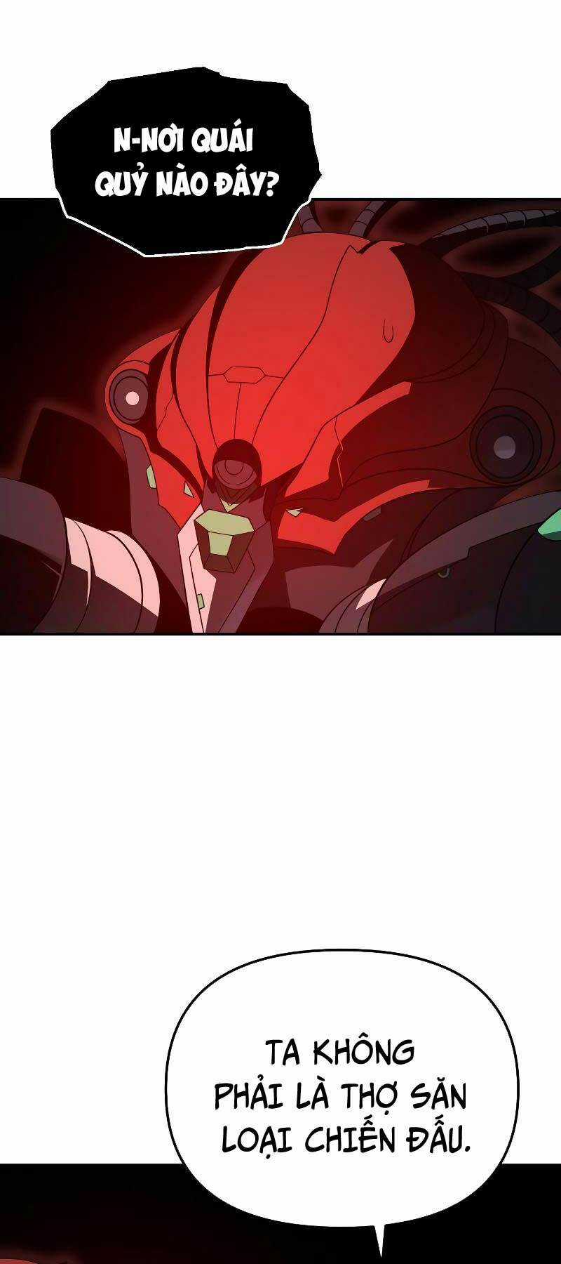 Ta Từng Là Tháp Vương Chapter 44 trang 105