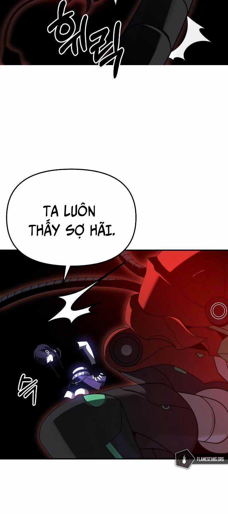 Ta Từng Là Tháp Vương Chapter 44 trang 107