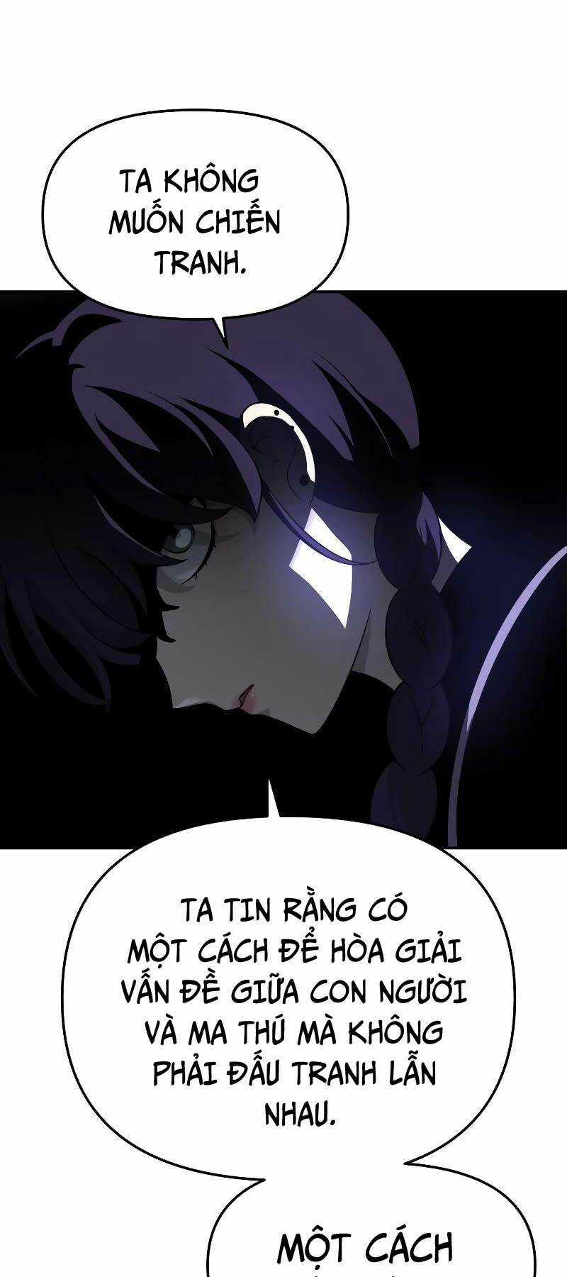 Ta Từng Là Tháp Vương Chapter 44 trang 108