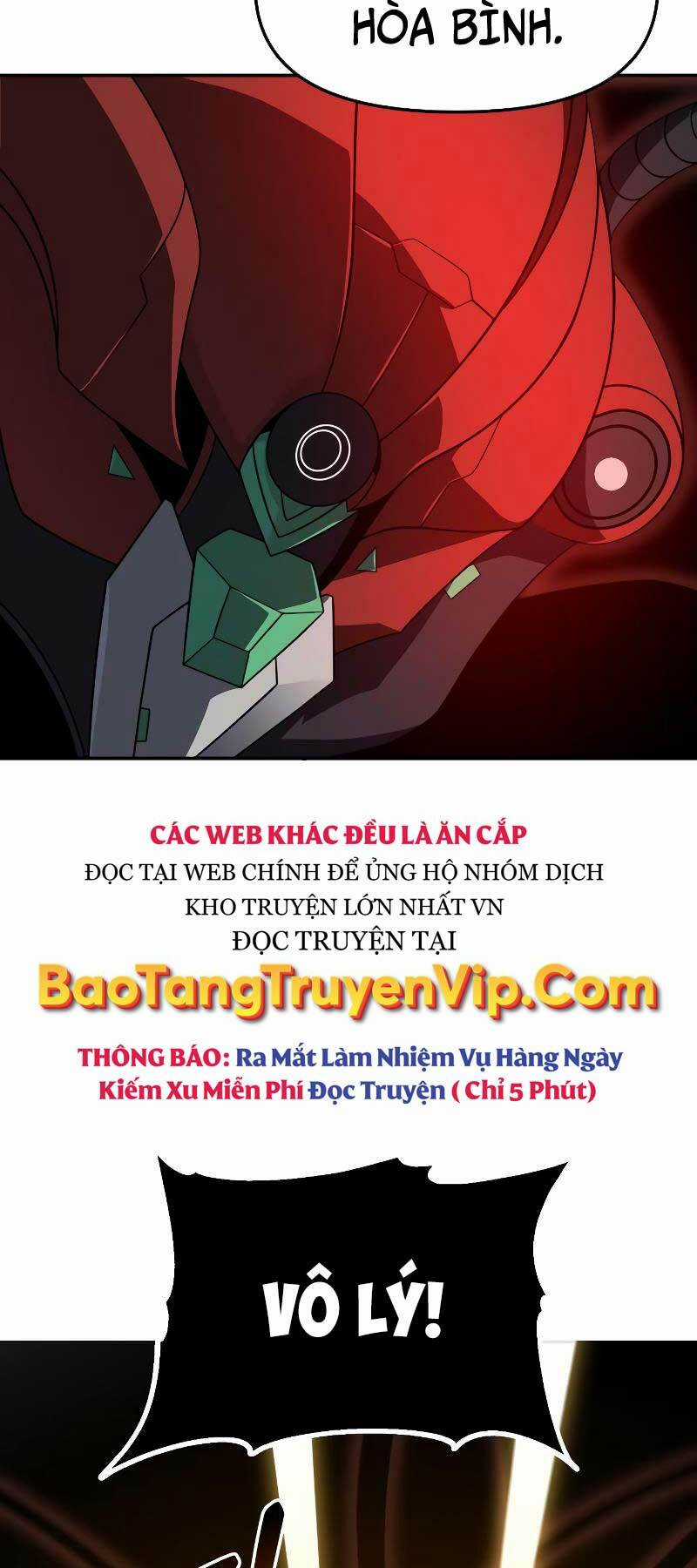 Ta Từng Là Tháp Vương Chapter 44 trang 109