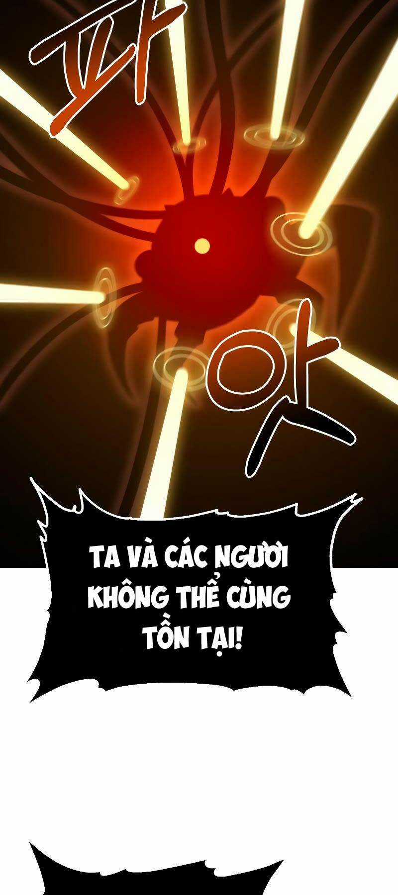 Ta Từng Là Tháp Vương Chapter 44 trang 110