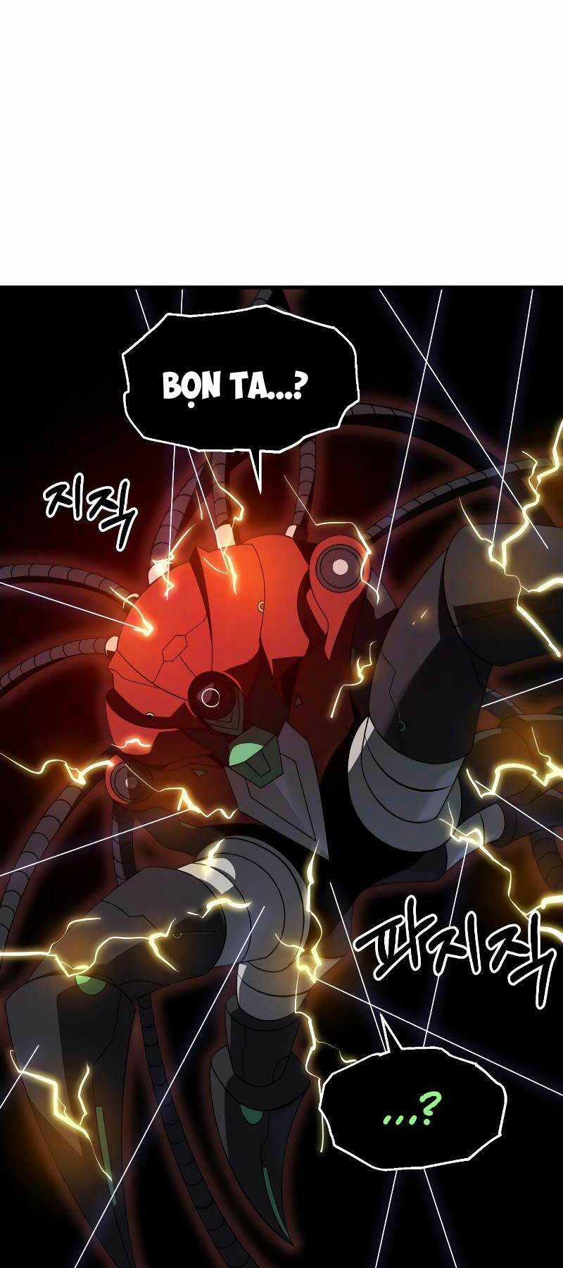 Ta Từng Là Tháp Vương Chapter 44 trang 113