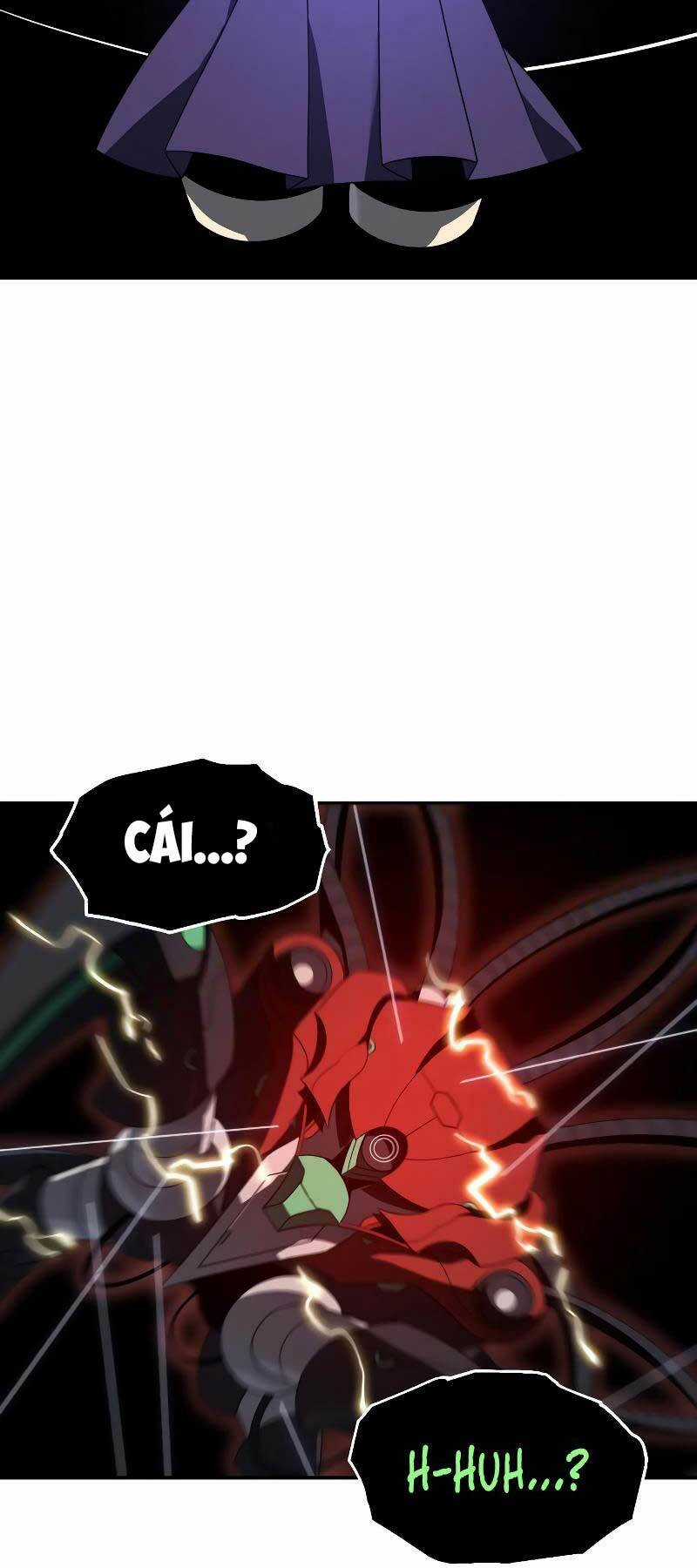 Ta Từng Là Tháp Vương Chapter 44 trang 117