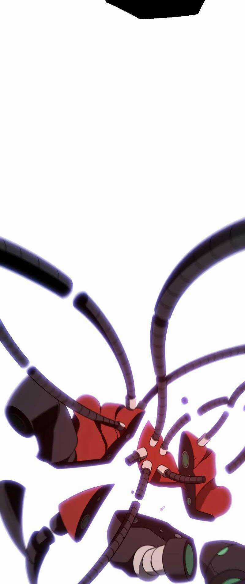 Ta Từng Là Tháp Vương Chapter 44 trang 119